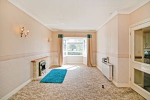 LOUNGE- click for photo gallery